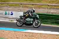 Vintage-motorcycle-club;eventdigitalimages;mallory-park;mallory-park-trackday-photographs;no-limits-trackdays;peter-wileman-photography;trackday-digital-images;trackday-photos;vmcc-festival-1000-bikes-photographs